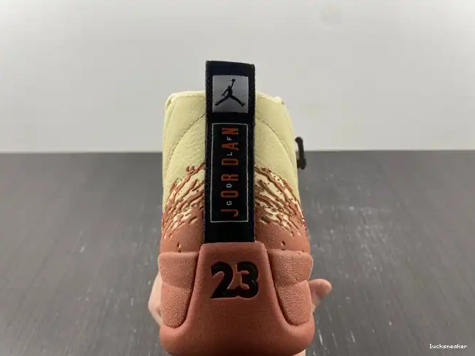 Cheap LUCY DV1758-108 Air Golf x 12 Jordan Eastside 0619